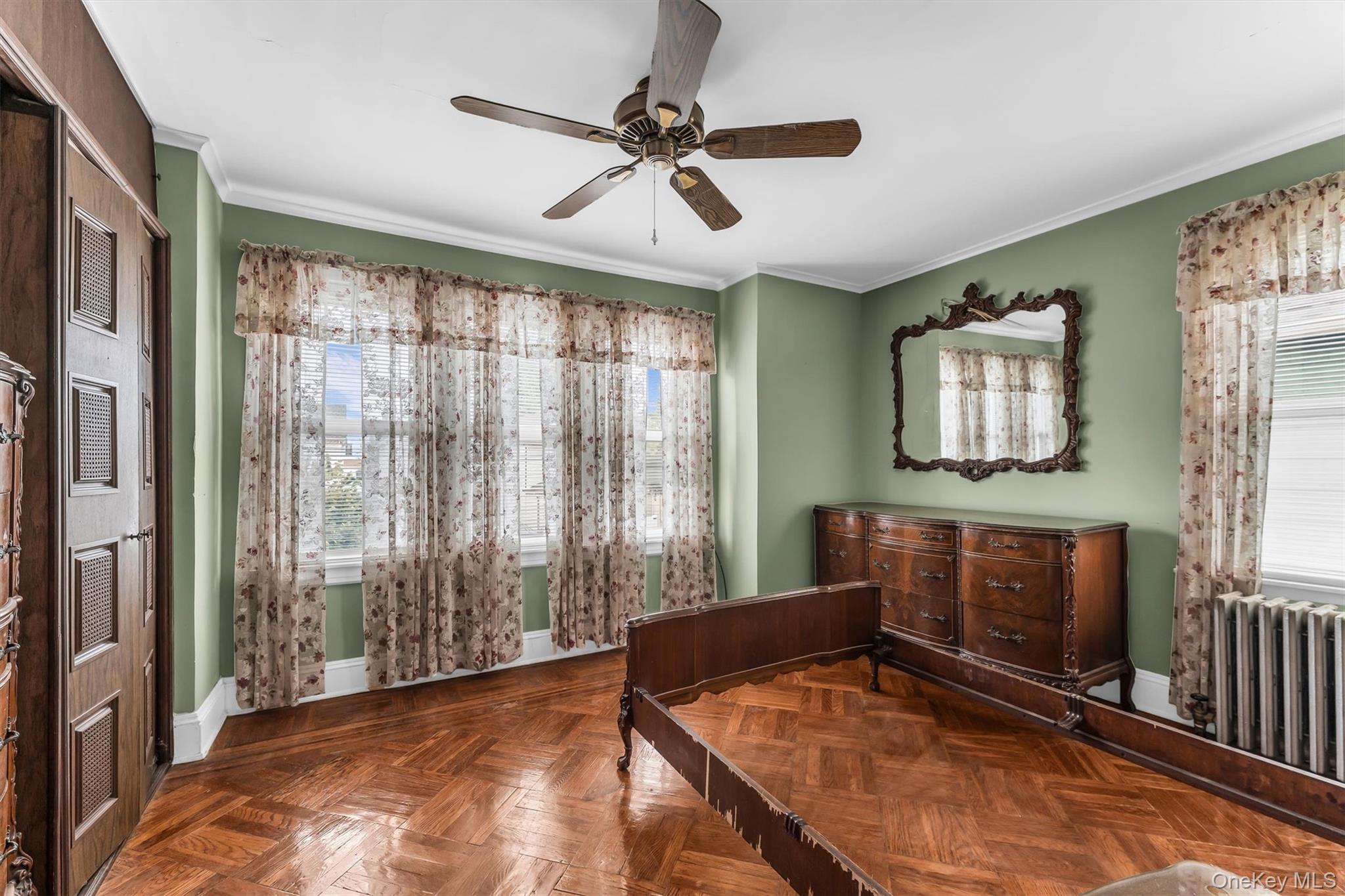 13226 114th Place Property Photo 24