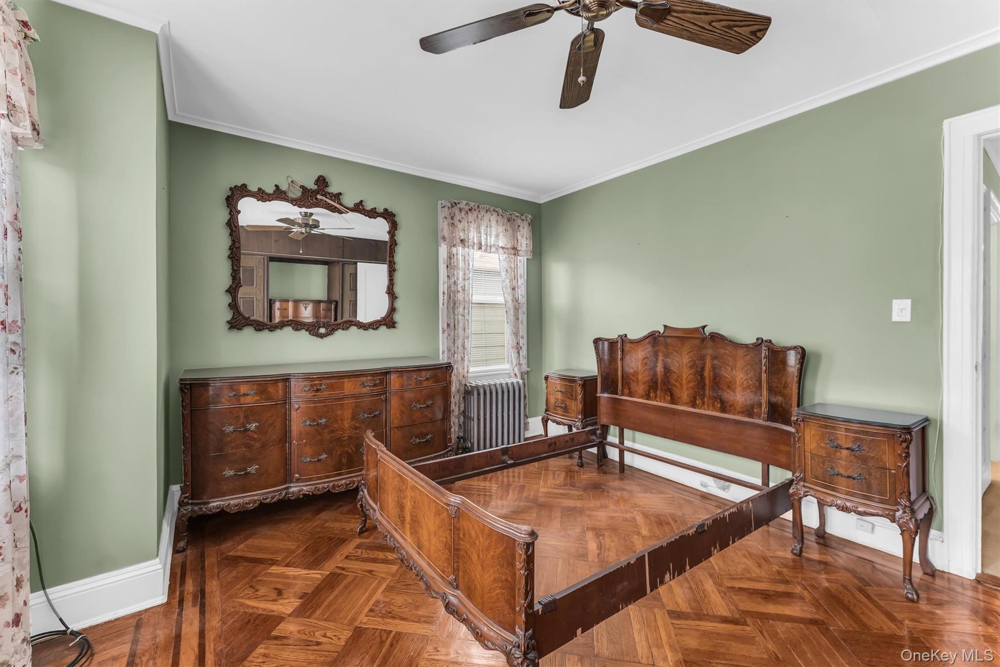 13226 114th Place Property Photo 25