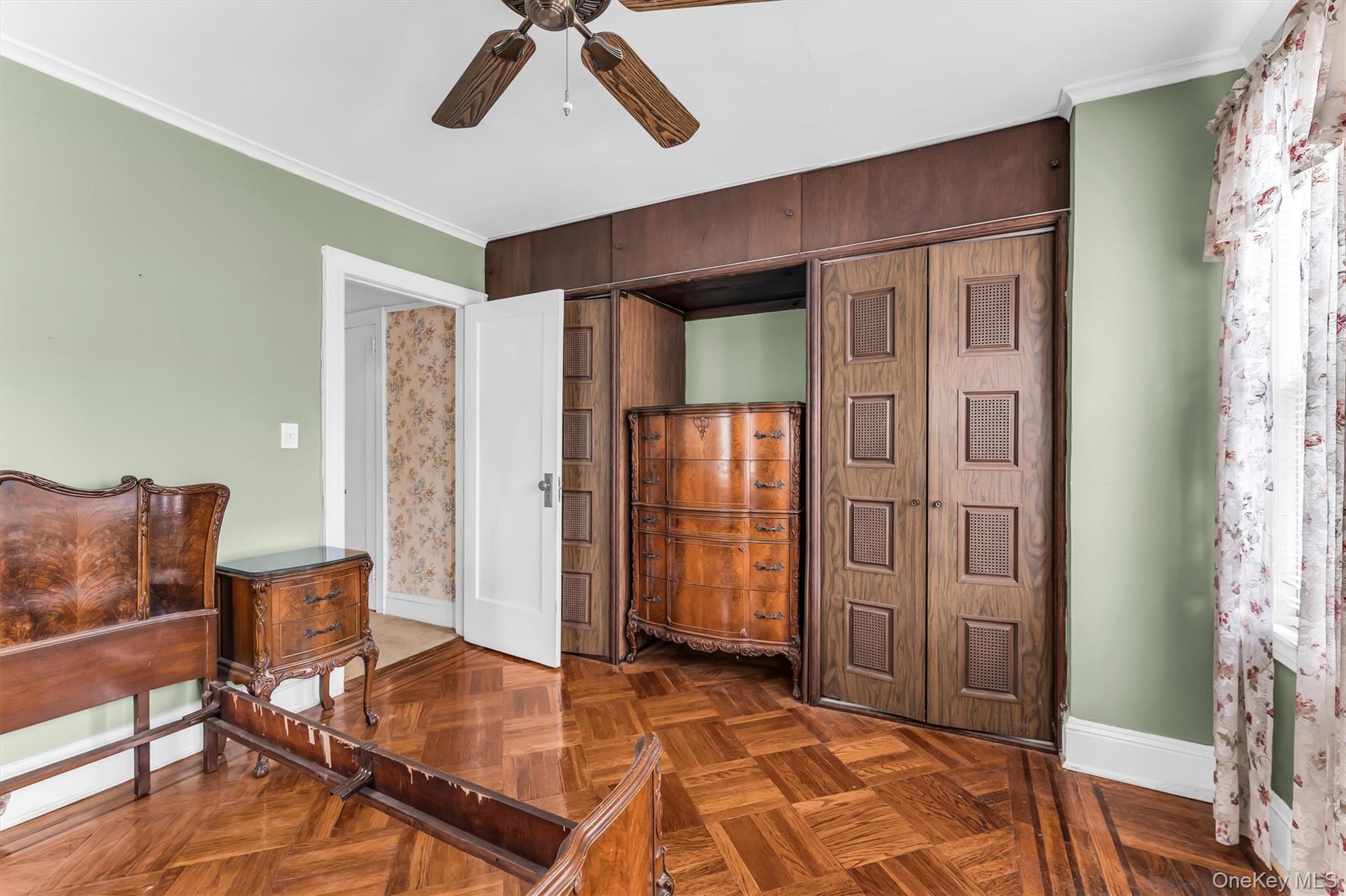 13226 114th Place Property Photo 26