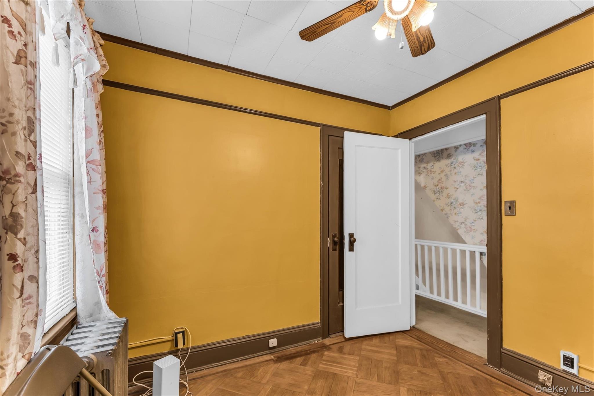 13226 114th Place Property Photo 27