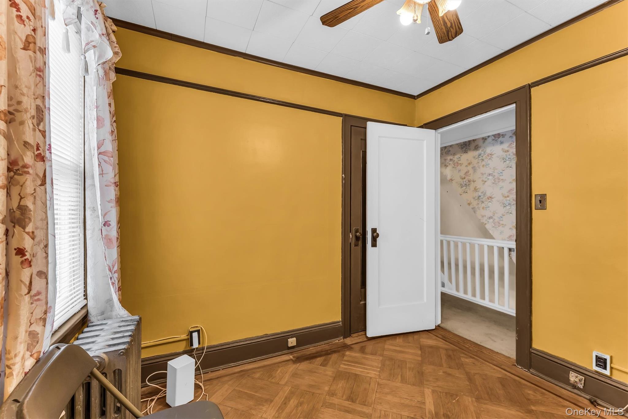 13226 114th Place Property Photo 28