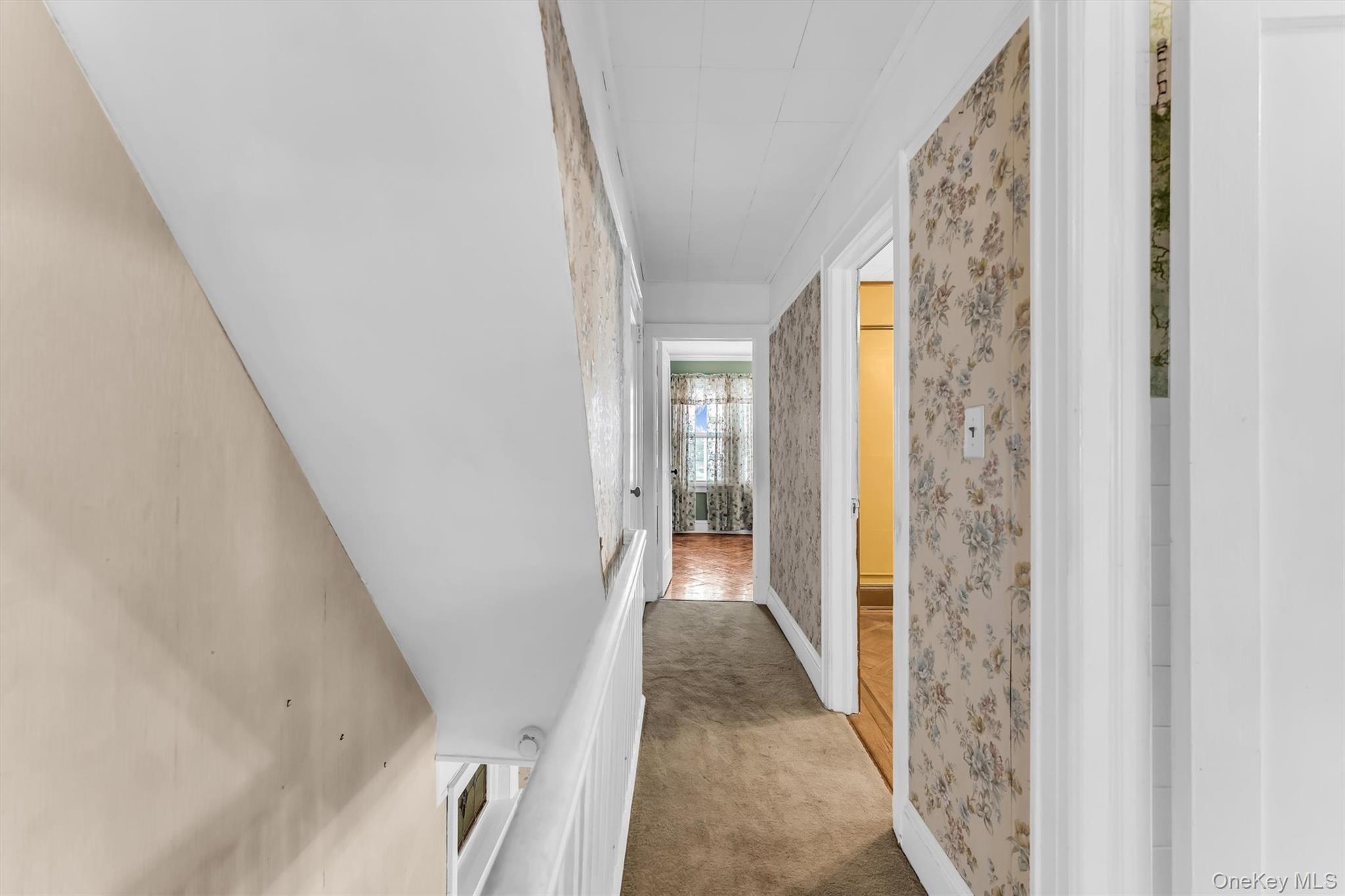 13226 114th Place Property Photo 29