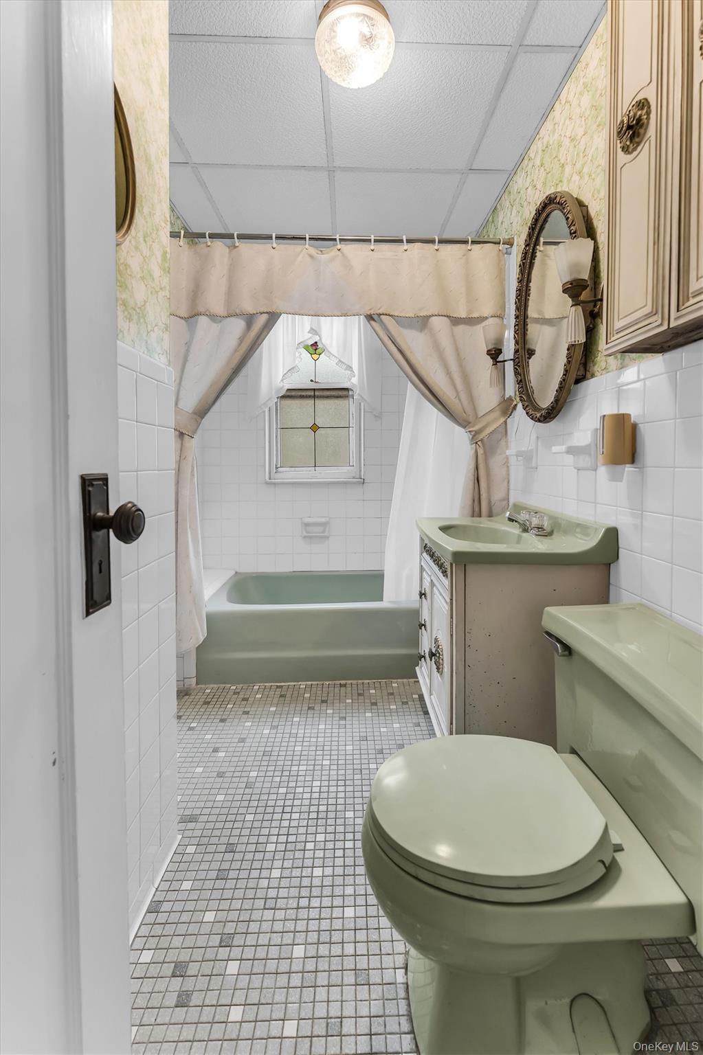 13226 114th Place Property Photo 30