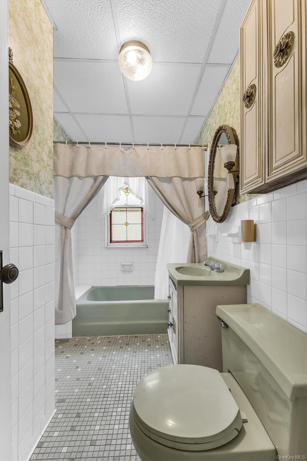 13226 114th Place Property Photo 31