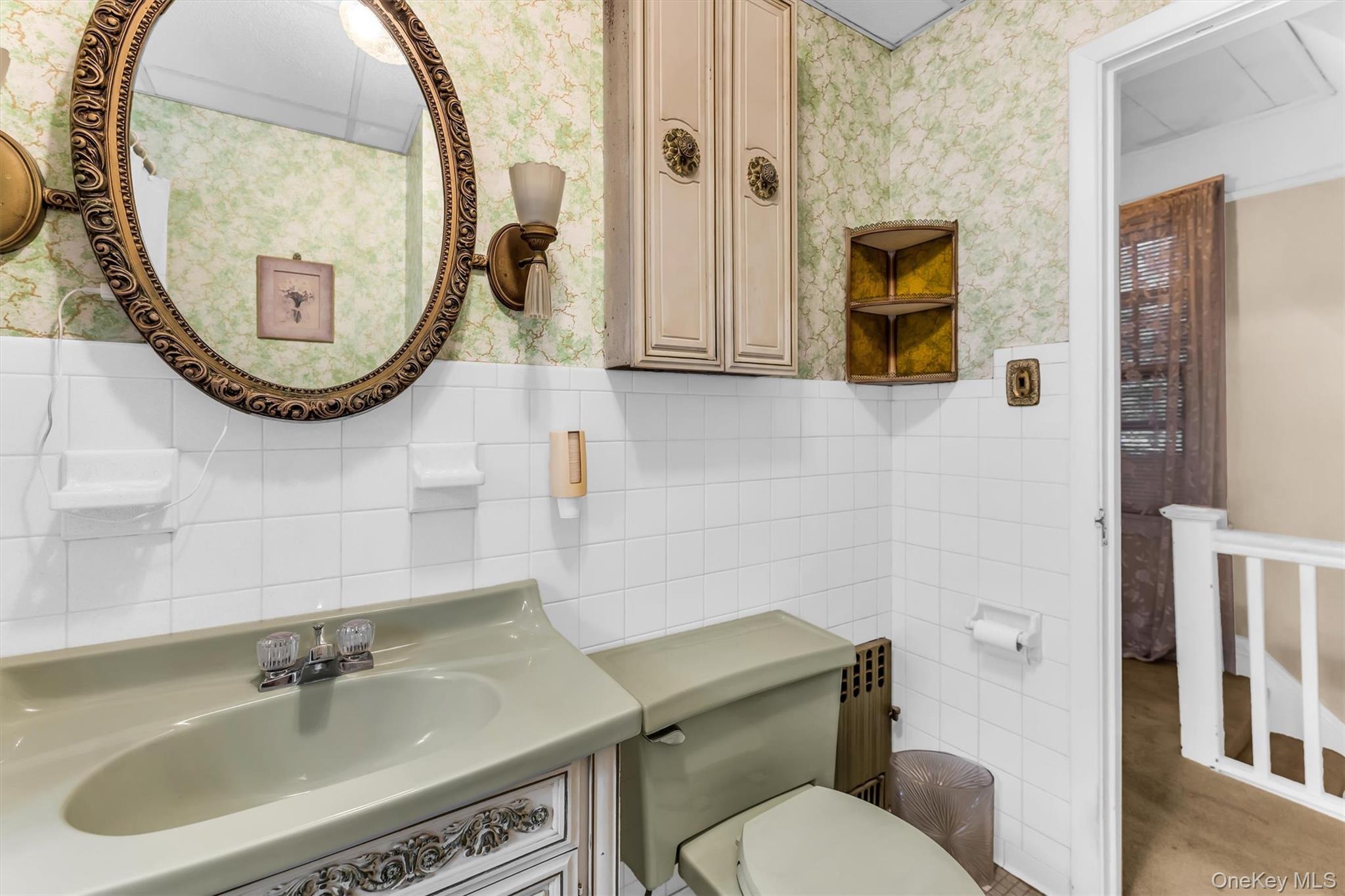 13226 114th Place Property Photo 32