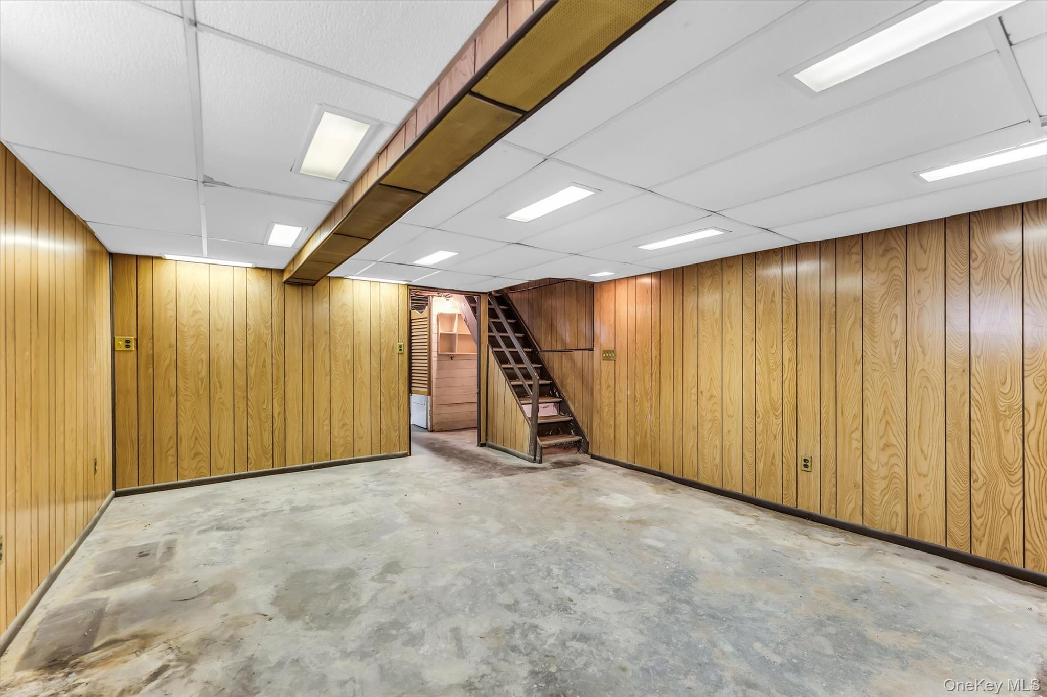 13226 114th Place Property Photo 33