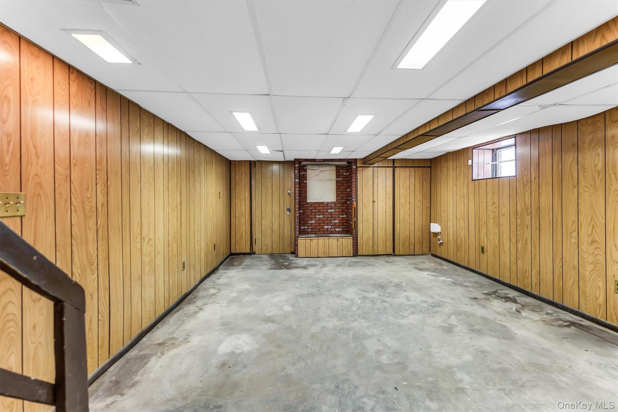 13226 114th Place Property Photo 33