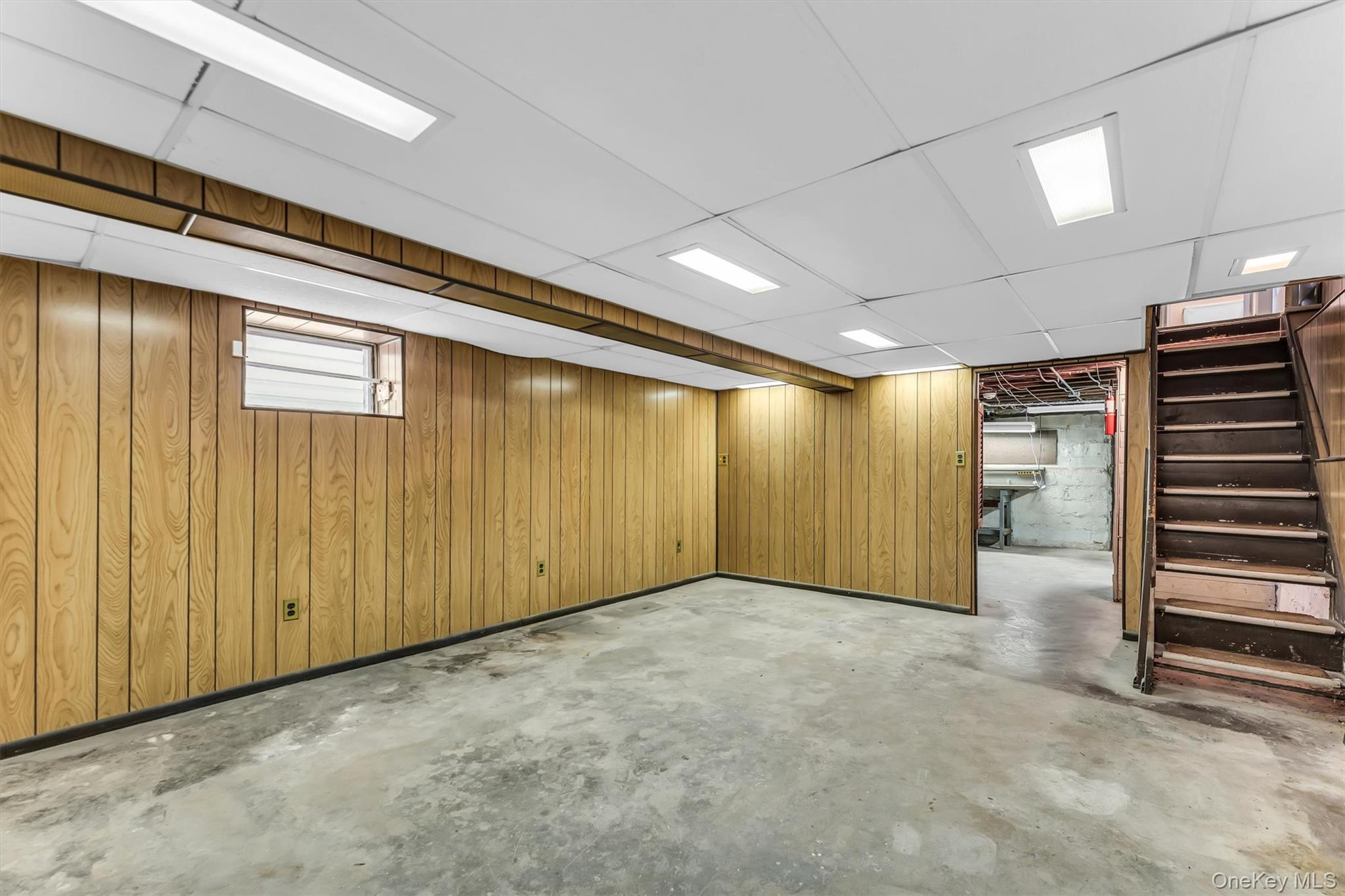 13226 114th Place Property Photo 35
