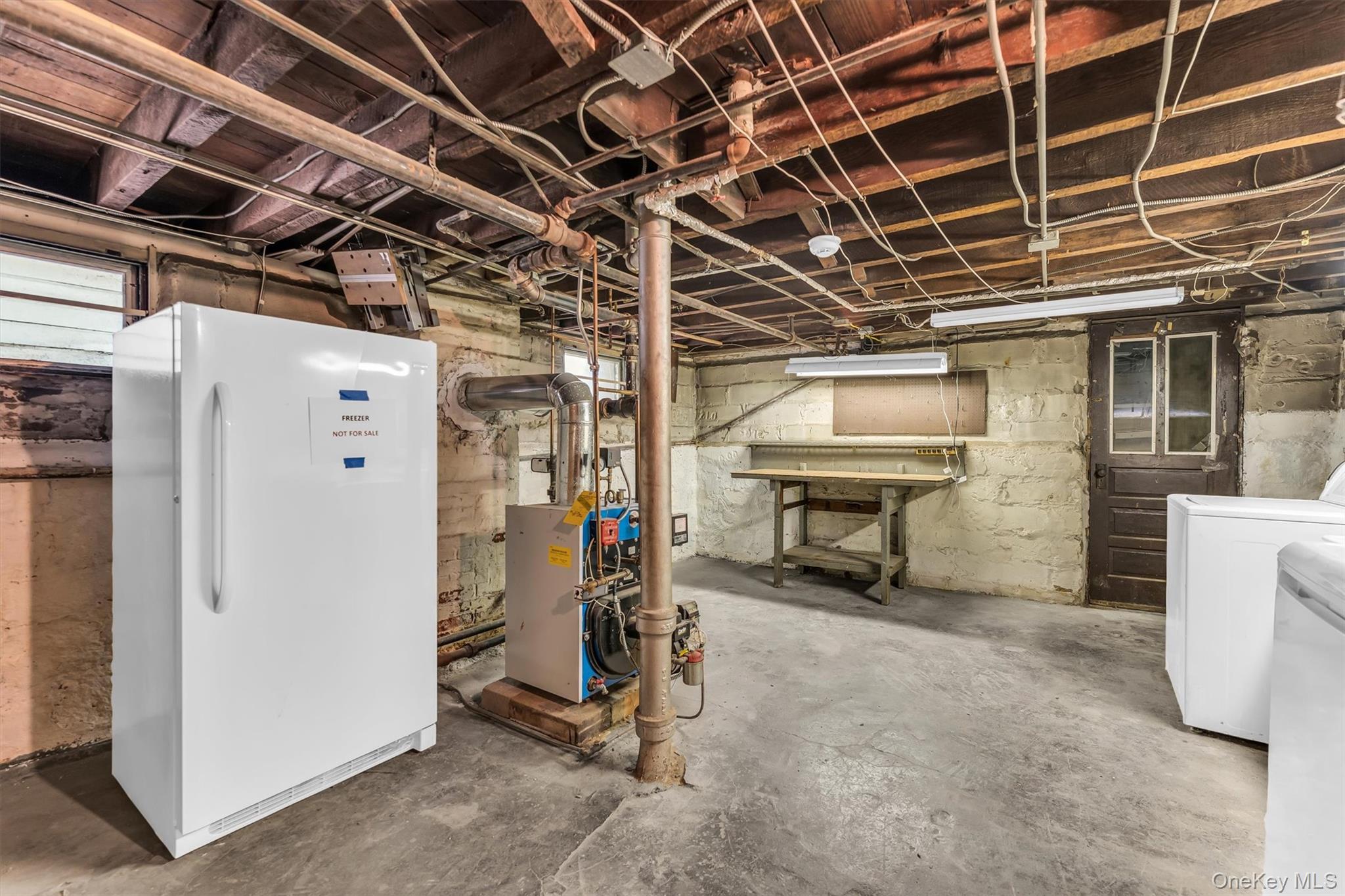 13226 114th Place Property Photo 35