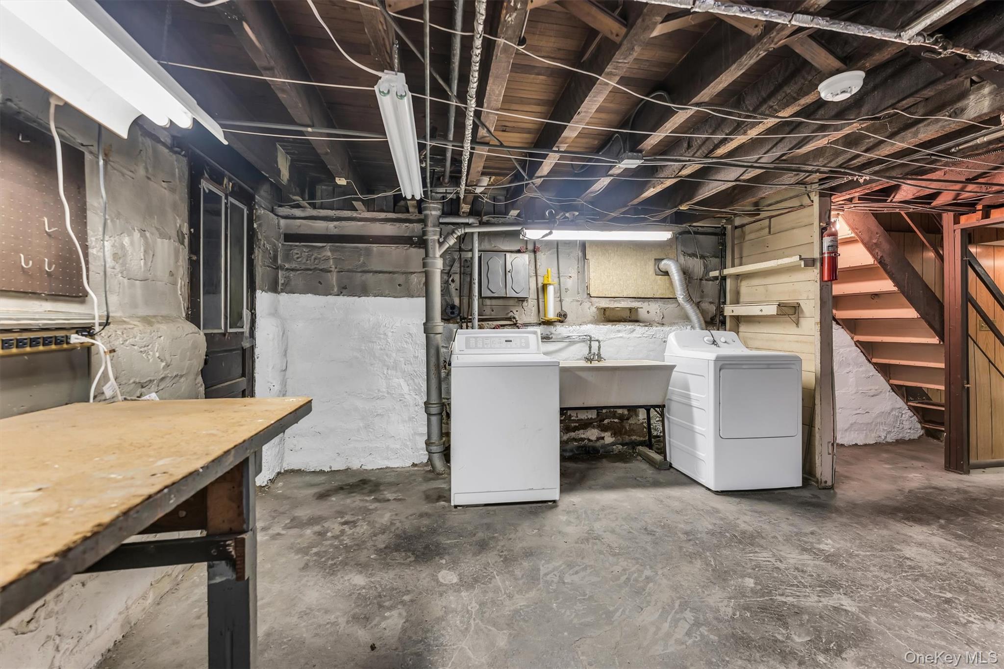 13226 114th Place Property Photo 37