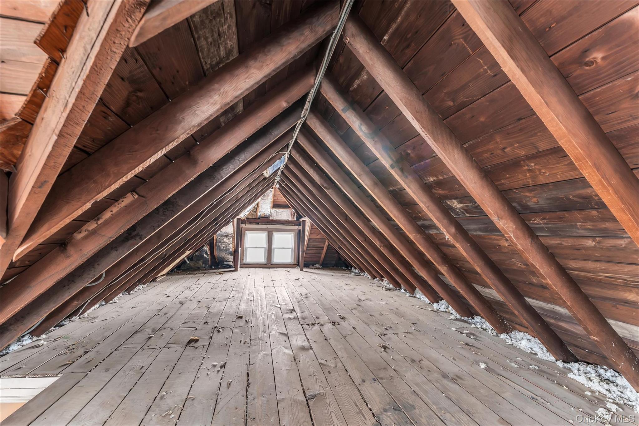 13226 114th Place Property Photo 37