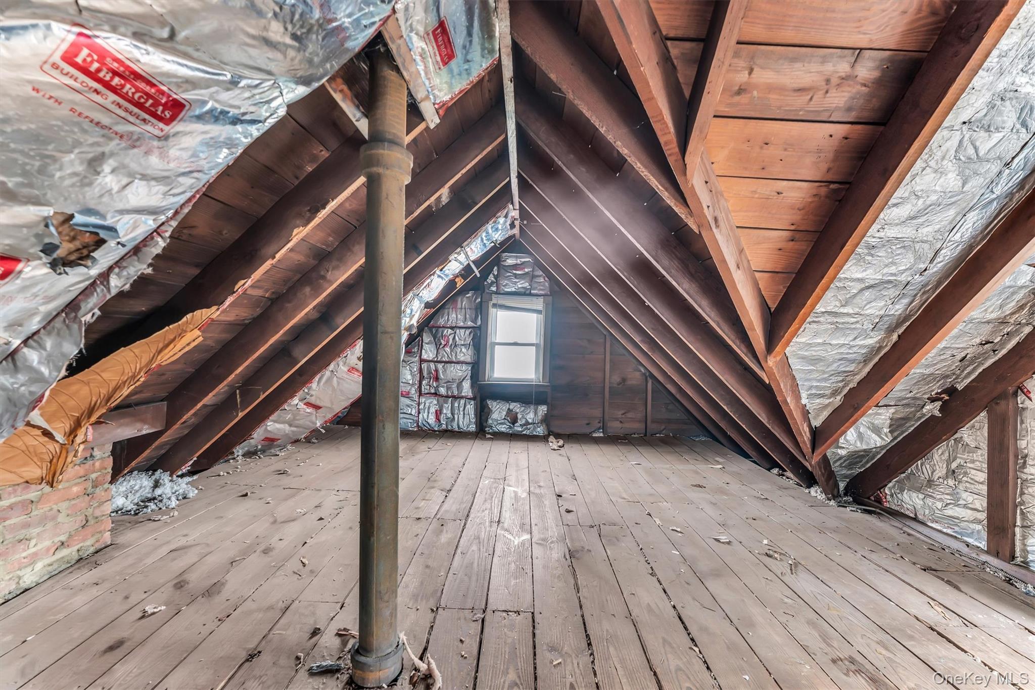 13226 114th Place Property Photo 39