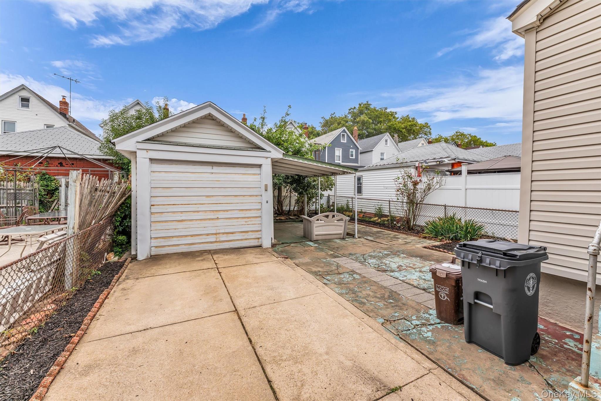 13226 114th Place Property Photo 40