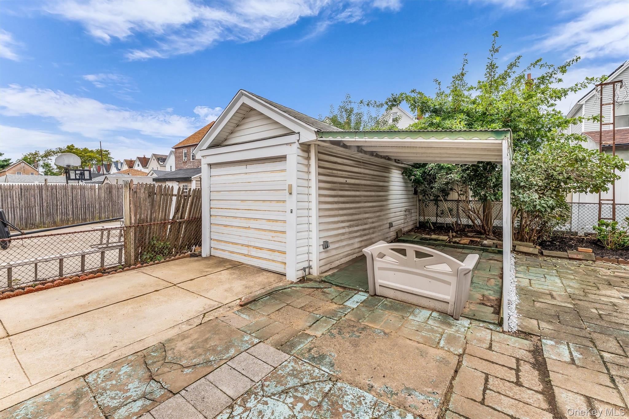 13226 114th Place Property Photo 41