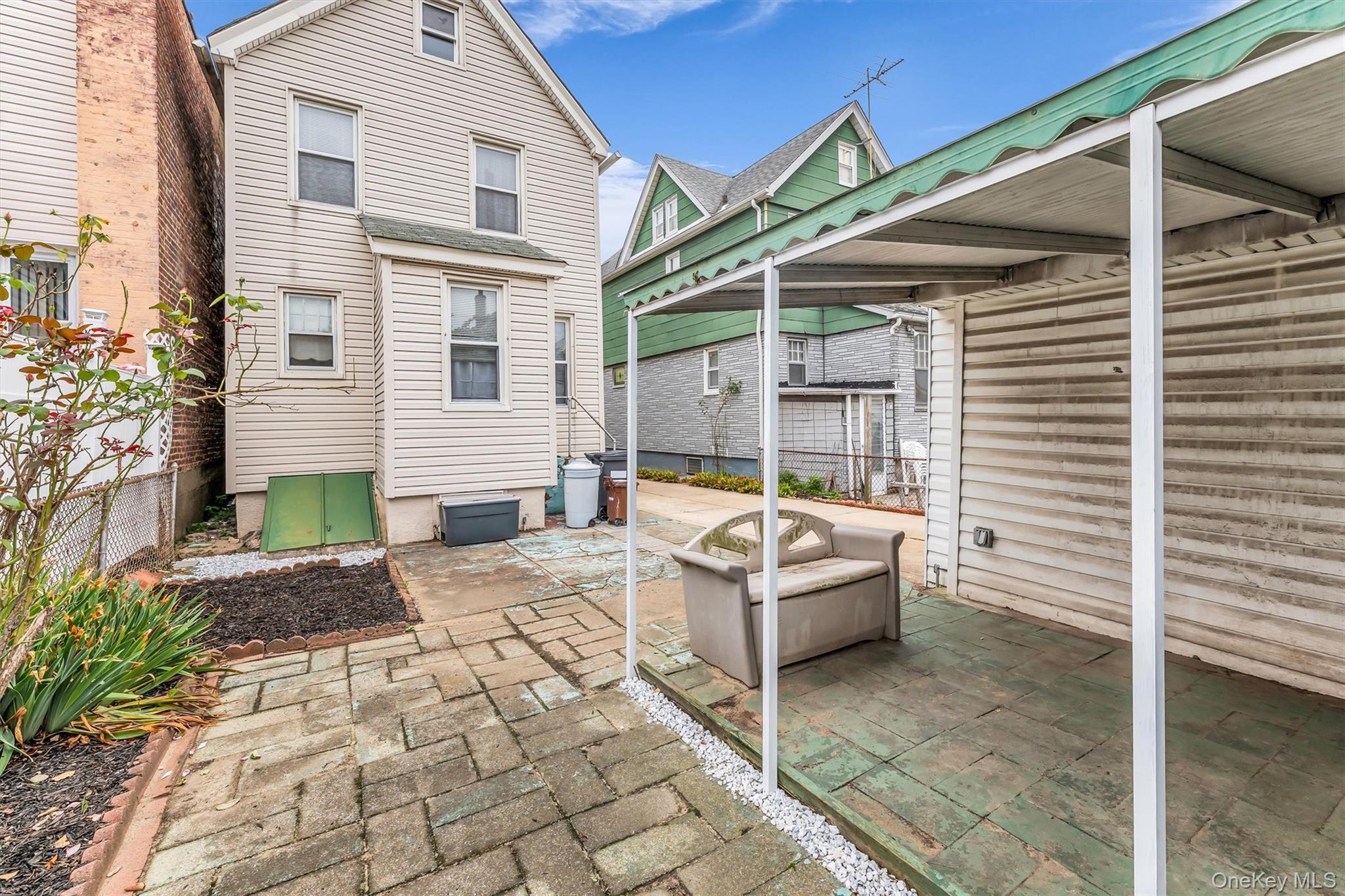 13226 114th Place Property Photo 42