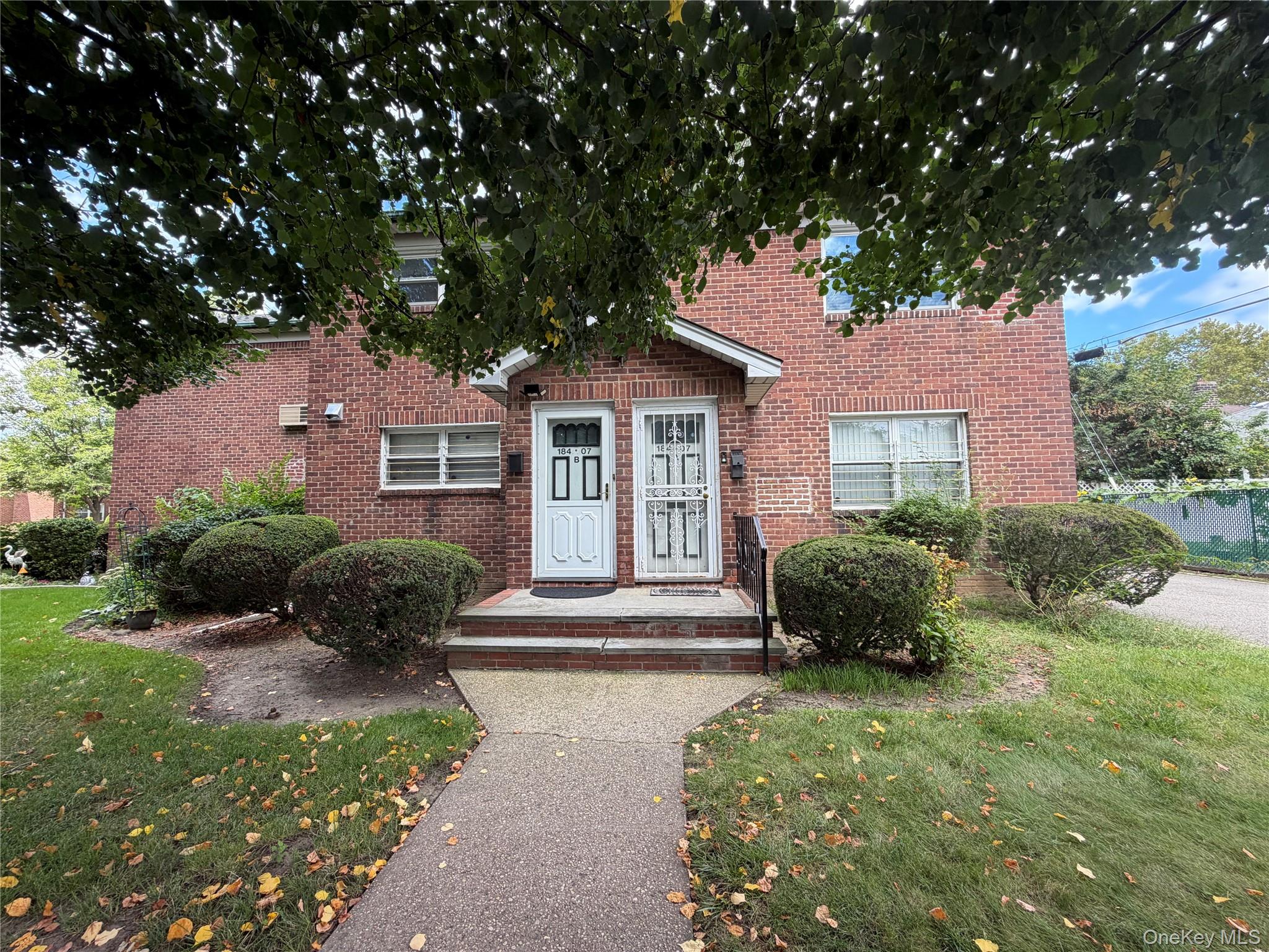 18407A 58th Avenue Property Photo 1