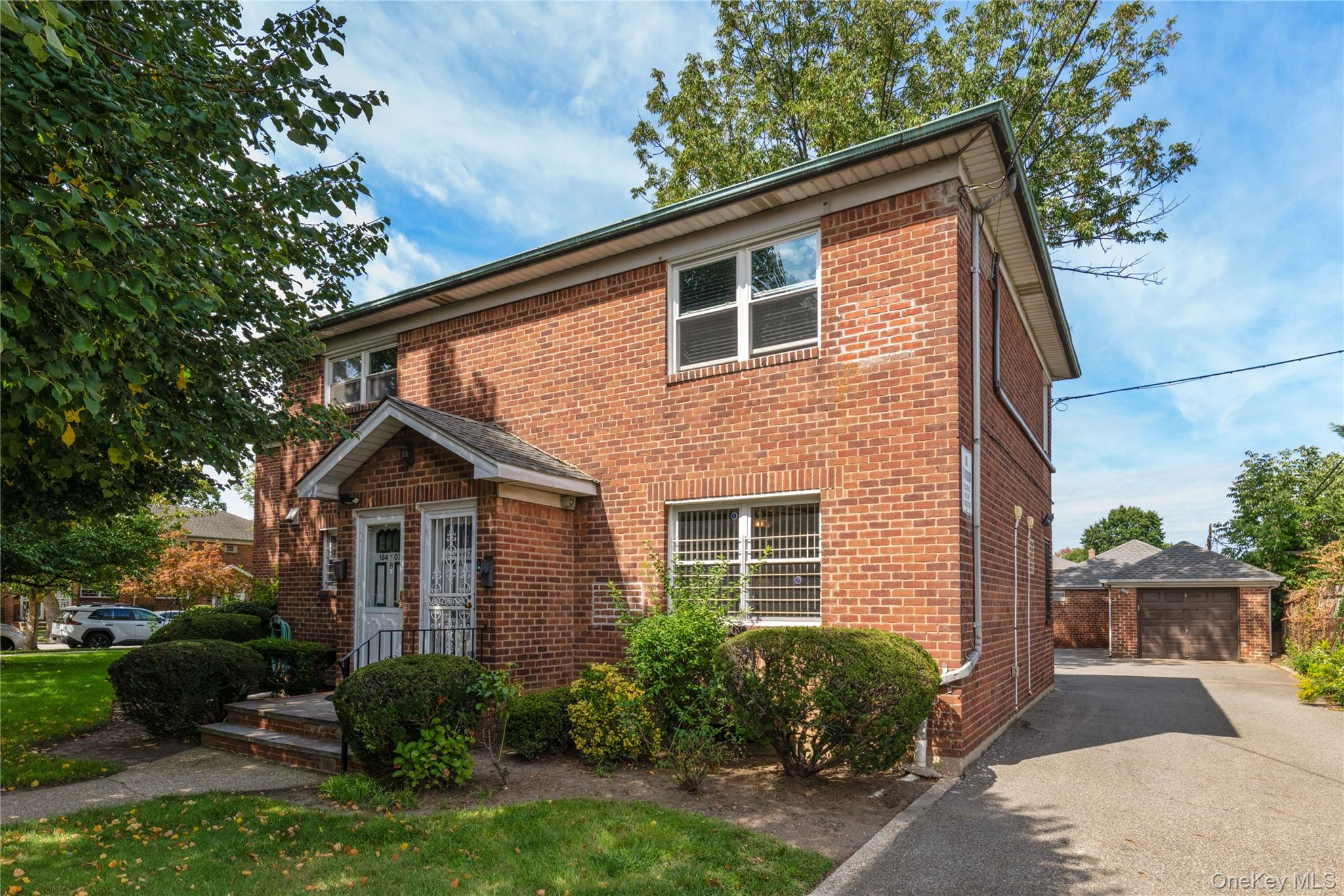 18407a 58th Avenue Property Photo 1