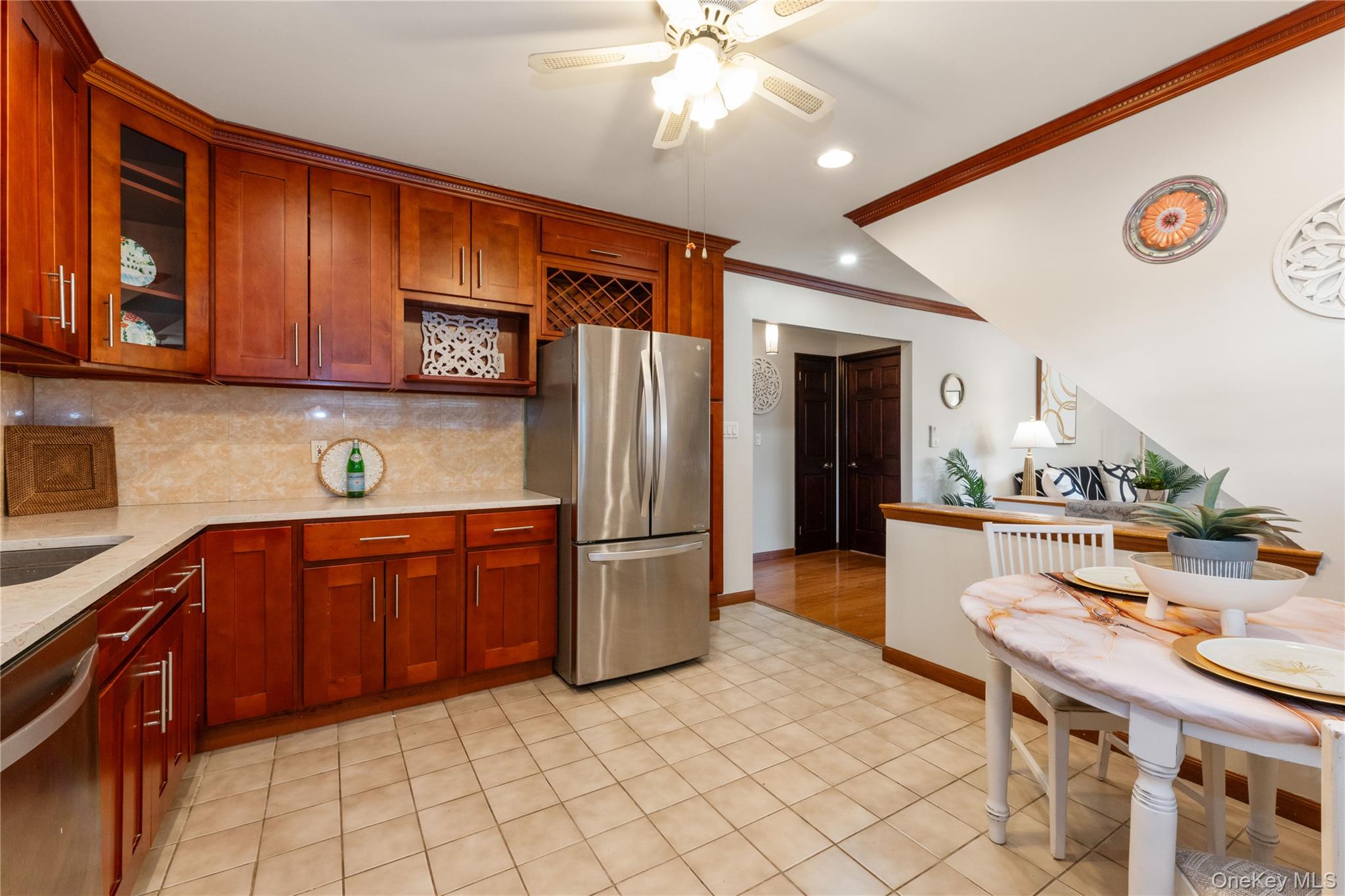 18407a 58th Avenue Property Photo 10
