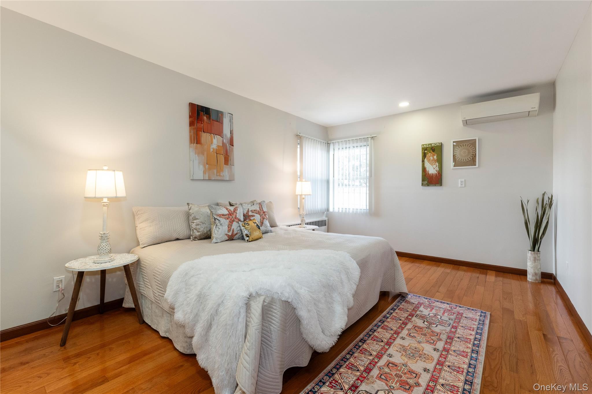18407a 58th Avenue Property Photo 11