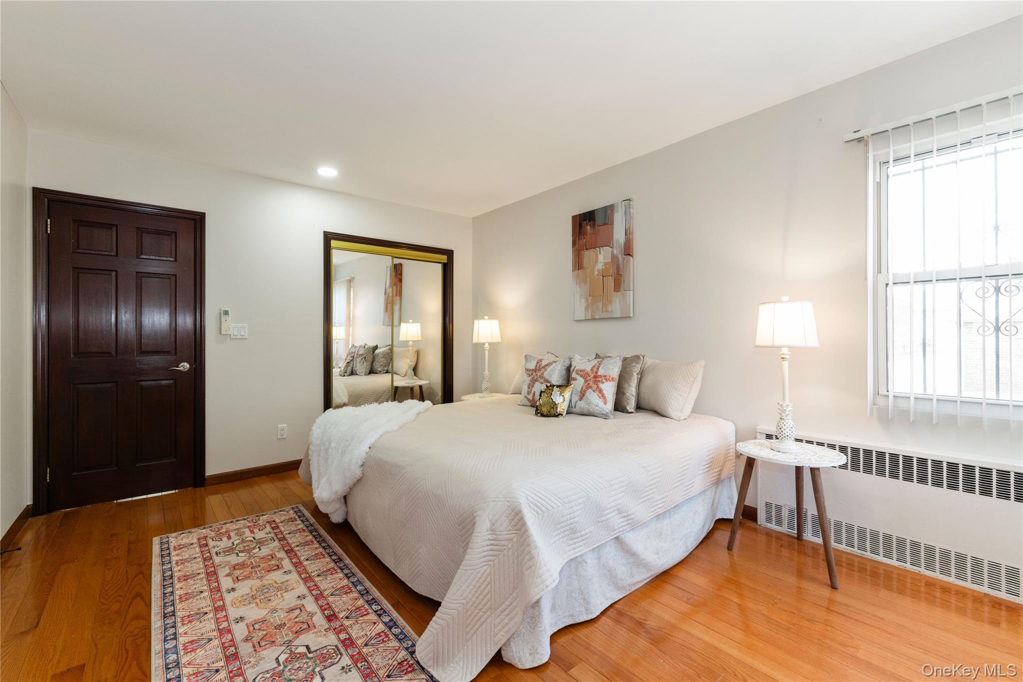 18407a 58th Avenue Property Photo 12