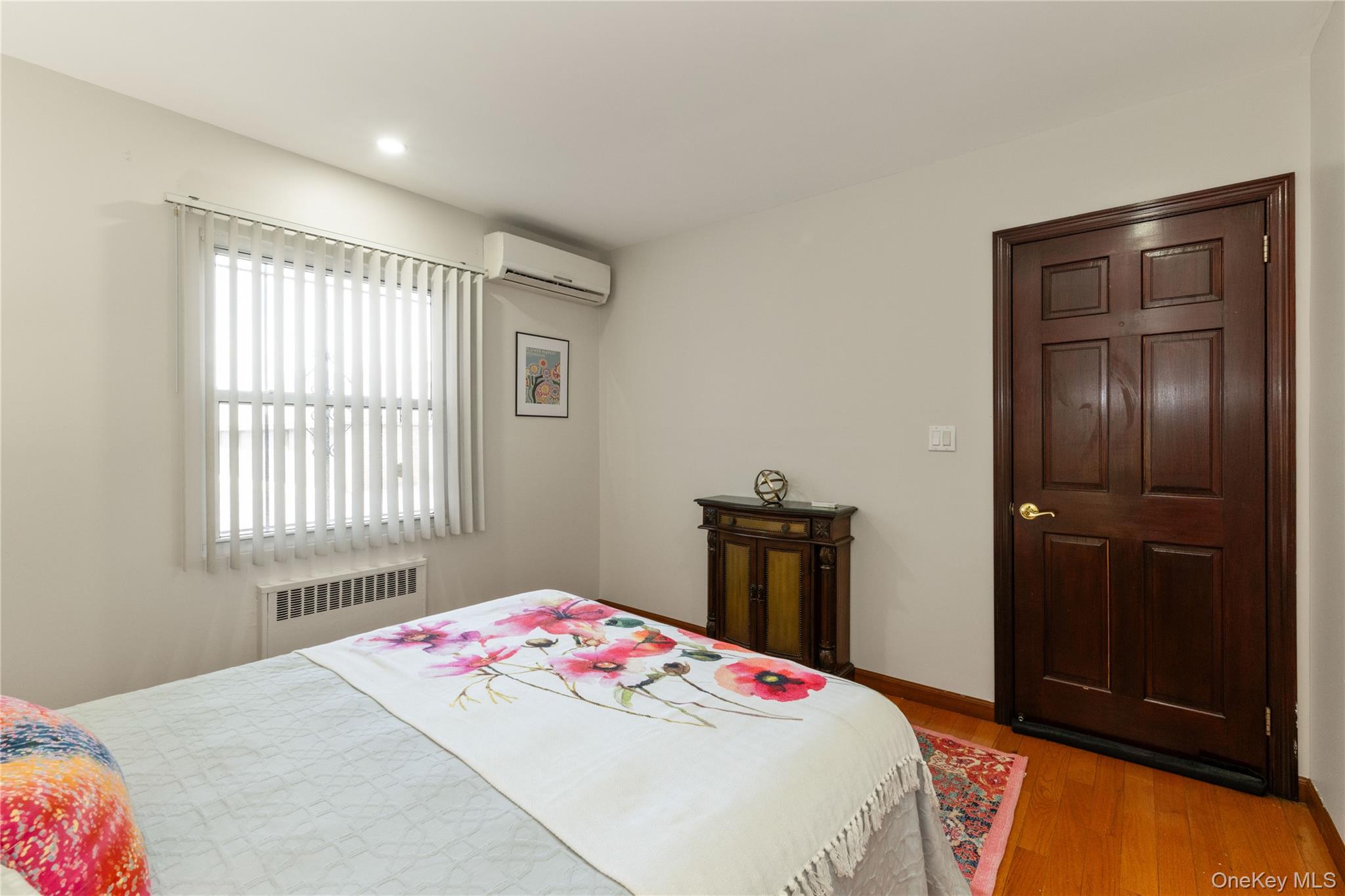 18407a 58th Avenue Property Photo 15