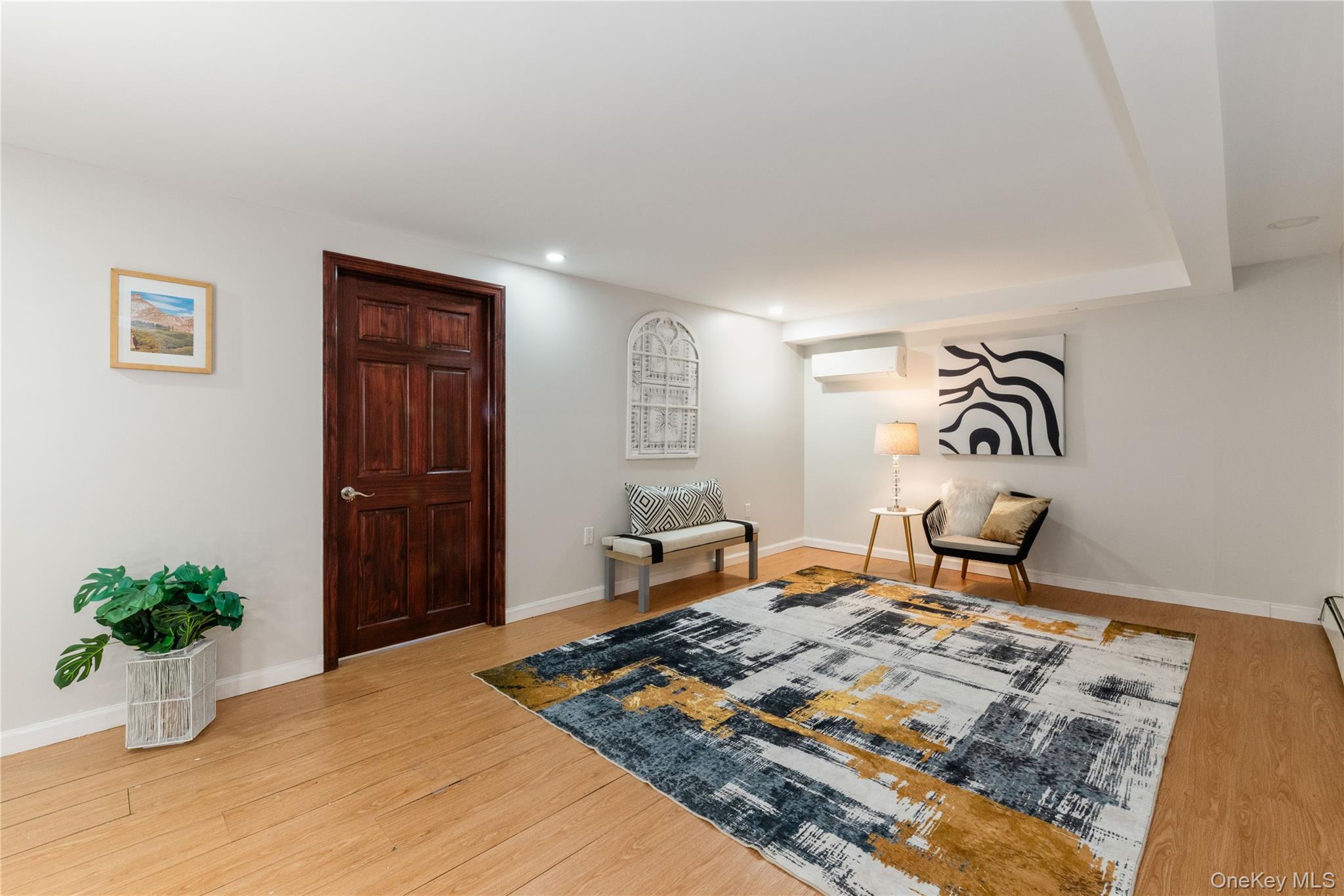 18407a 58th Avenue Property Photo 16