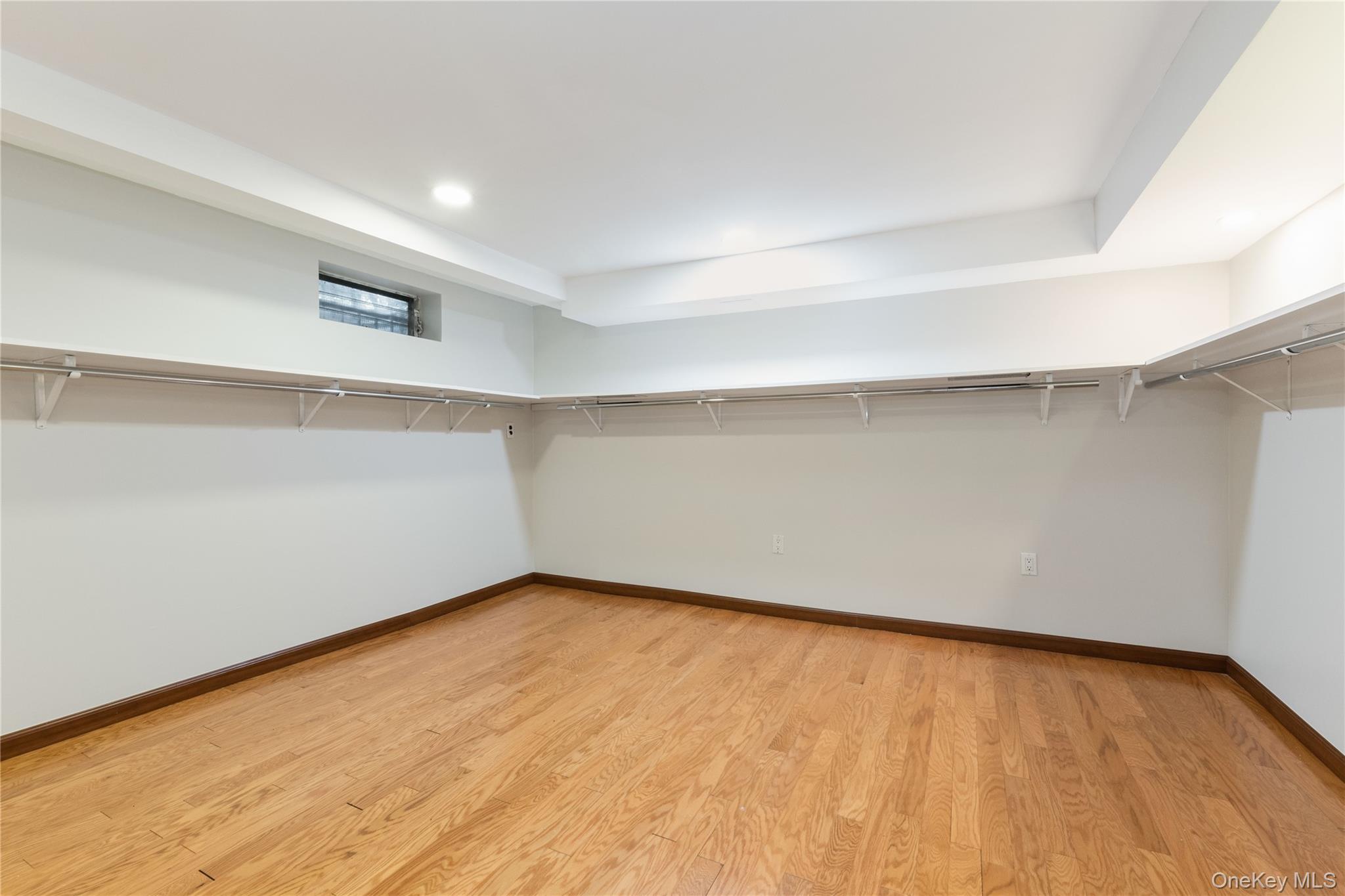 18407a 58th Avenue Property Photo 17