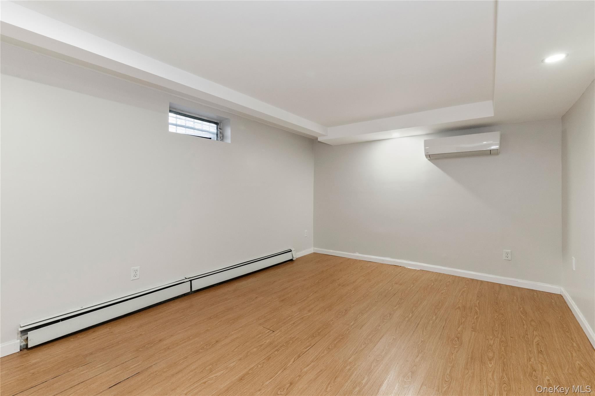 18407a 58th Avenue Property Photo 18