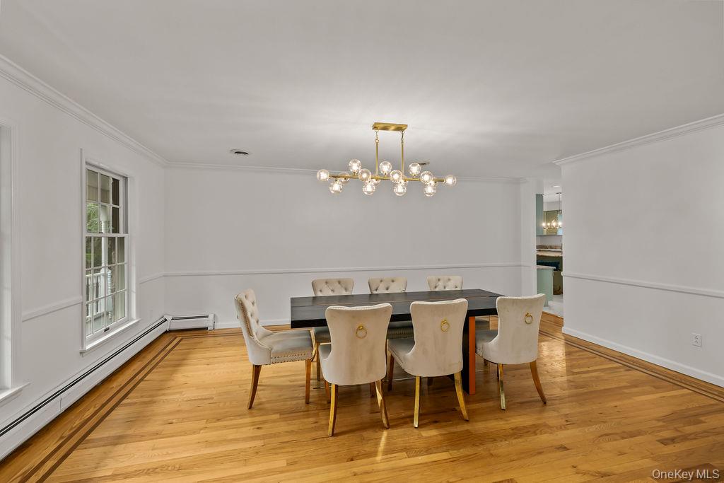10 Golden Road Property Photo 6