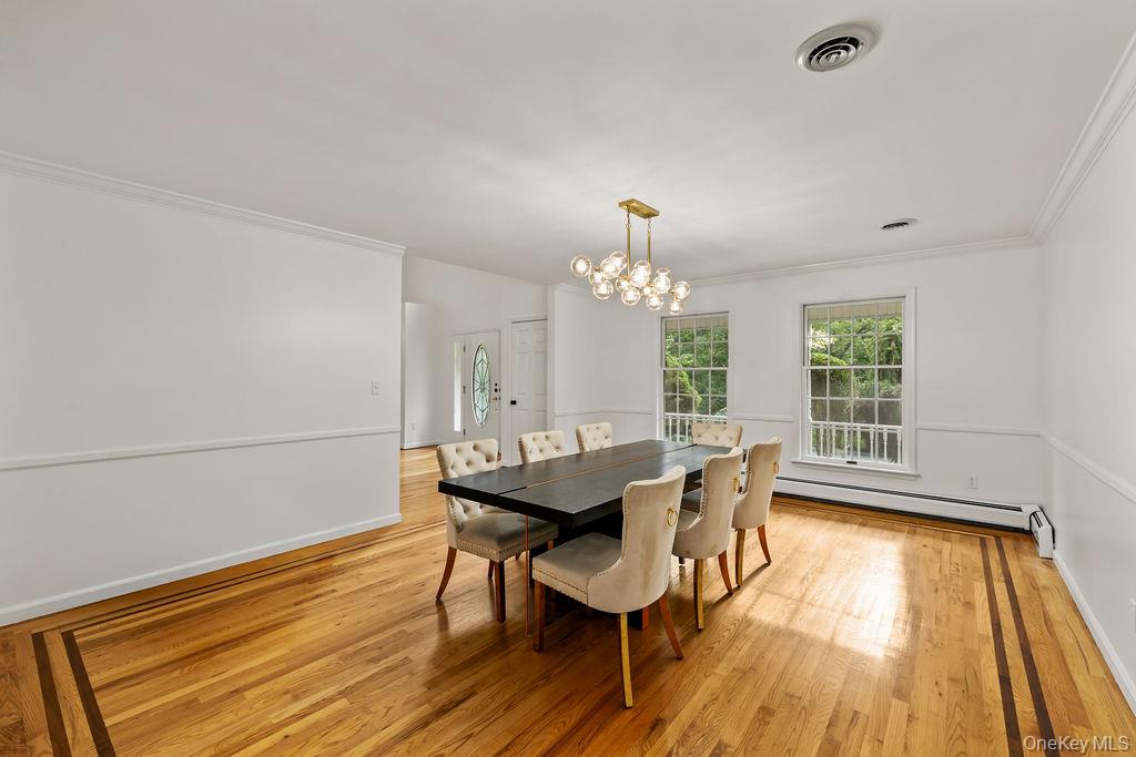 10 Golden Road Property Photo 7
