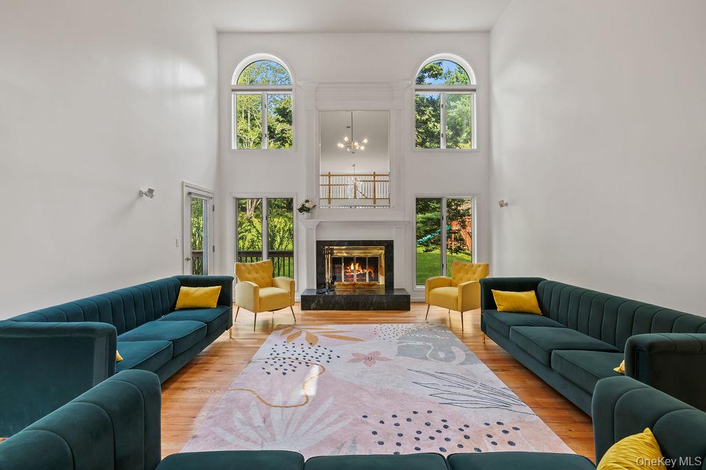 10 Golden Road Property Photo 8