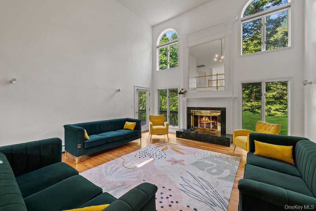 10 Golden Road Property Photo 9