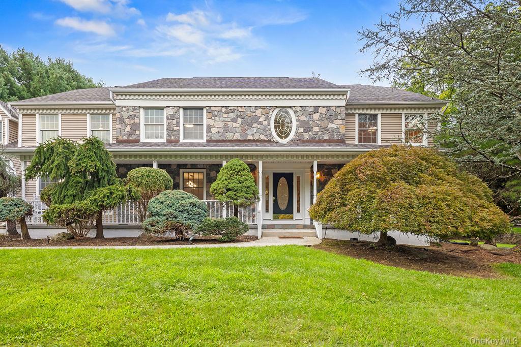 10 Golden Road Property Photo 30
