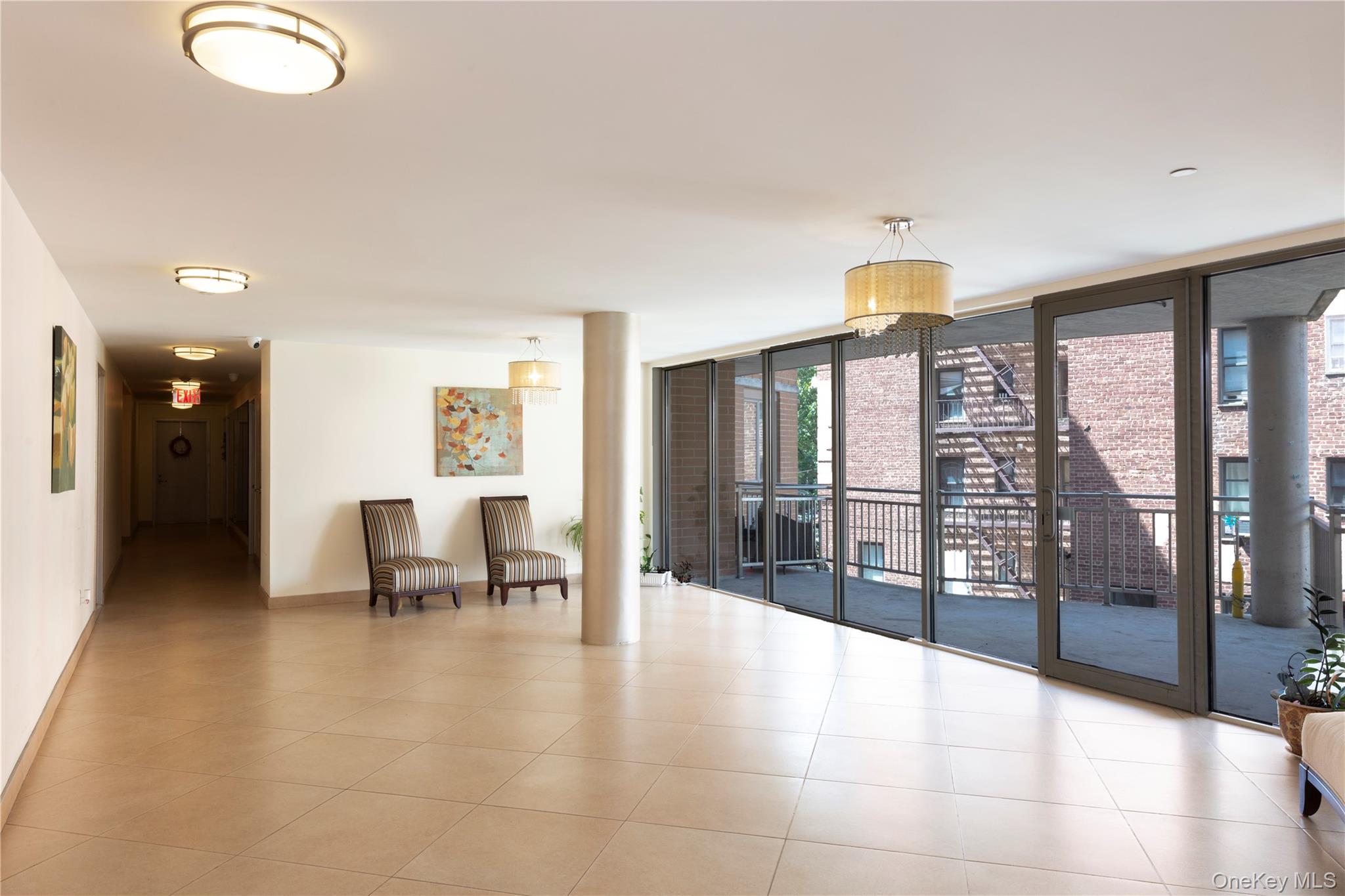 116-11 Curzon Road 4c Property Photo 5