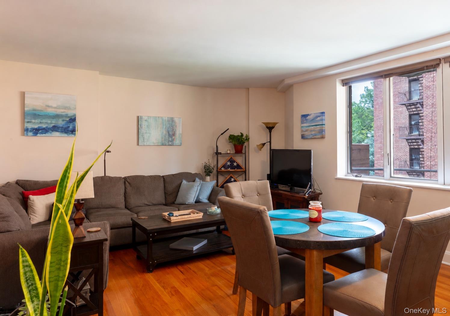 116-11 Curzon Road 4c Property Photo 7
