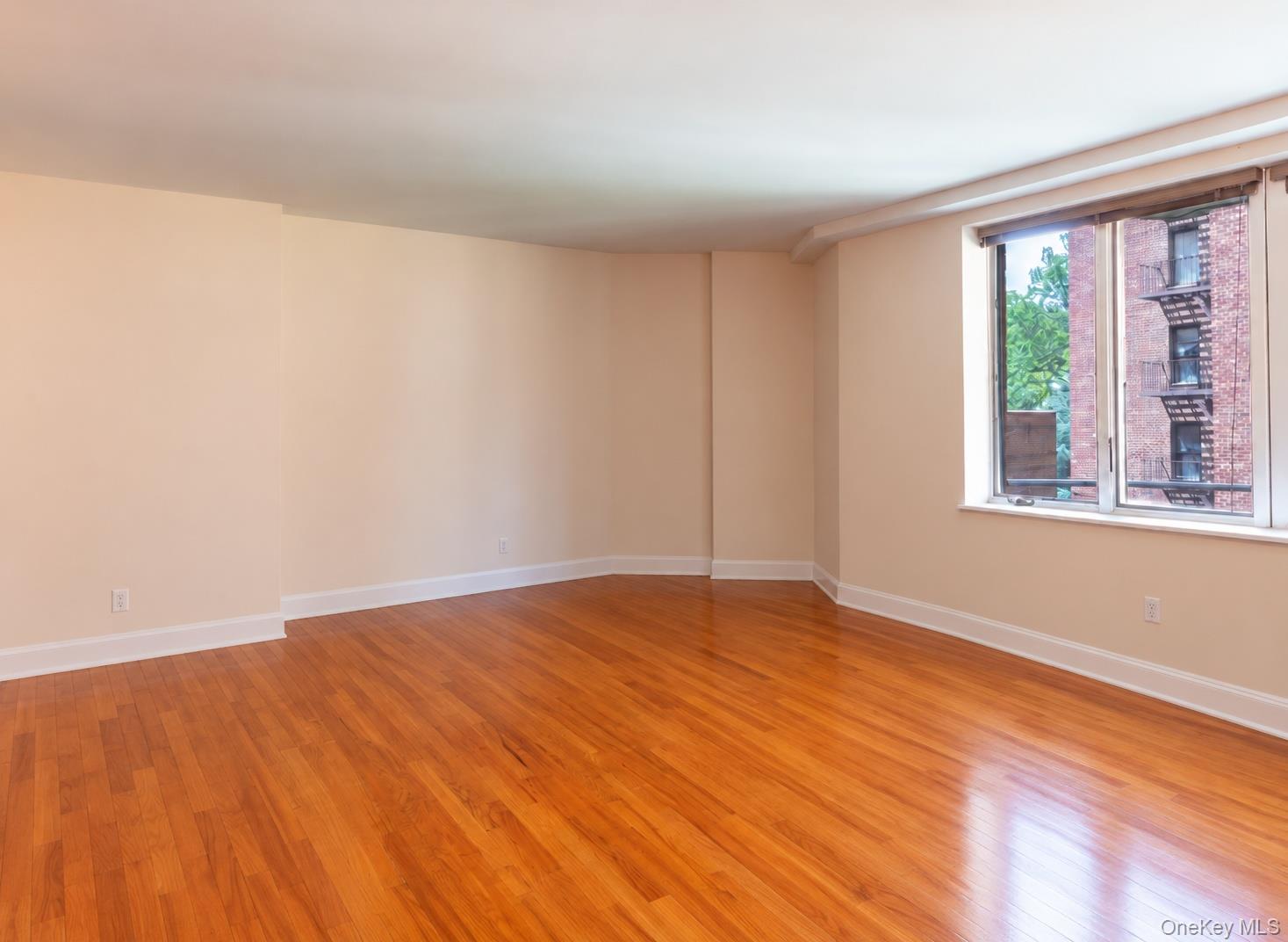 116-11 Curzon Road 4c Property Photo 8