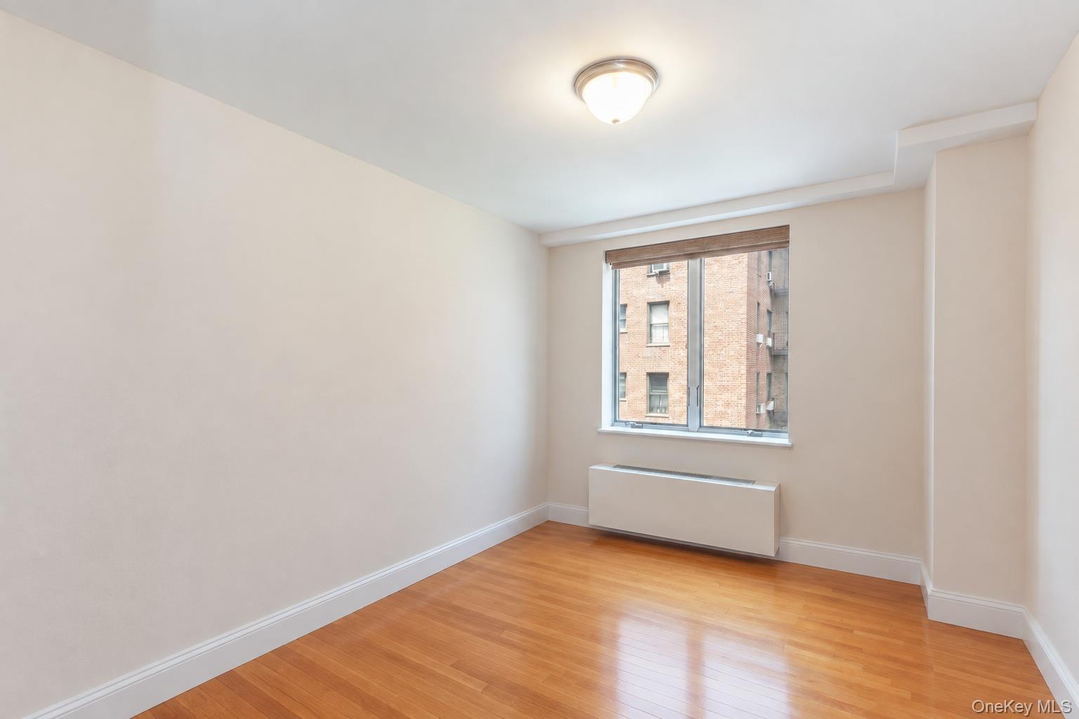 116-11 Curzon Road 4c Property Photo 13