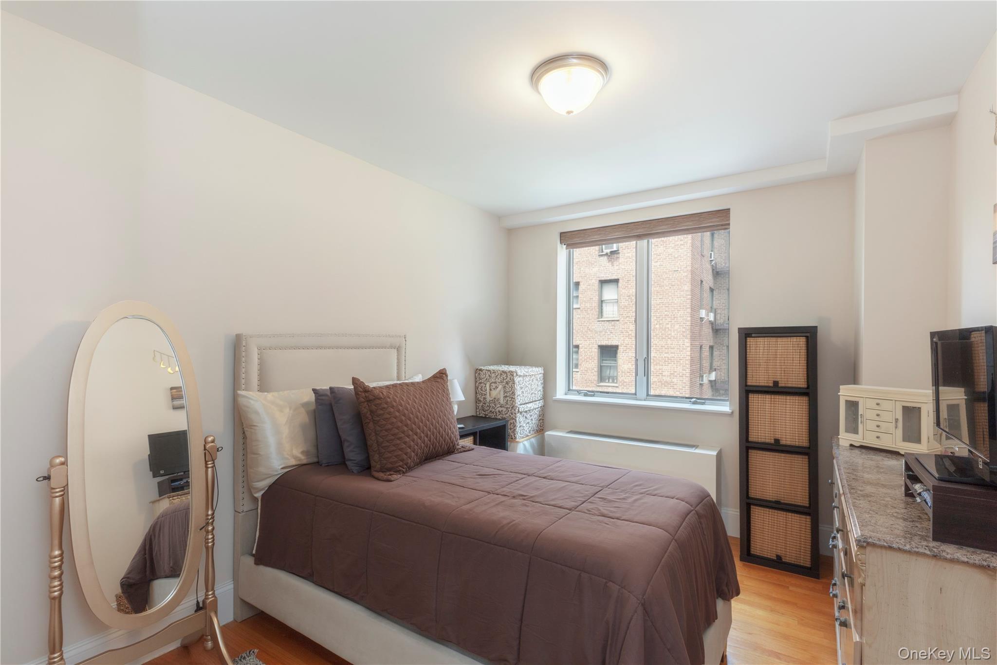 116-11 Curzon Road 4c Property Photo 14