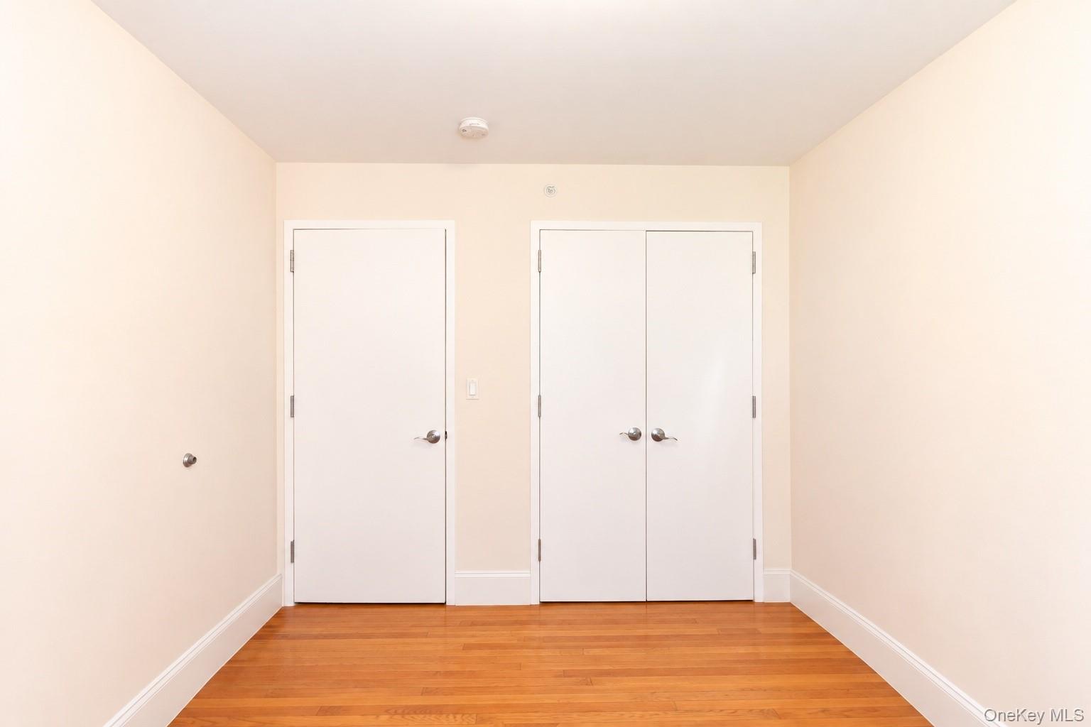 116-11 Curzon Road 4c Property Photo 15