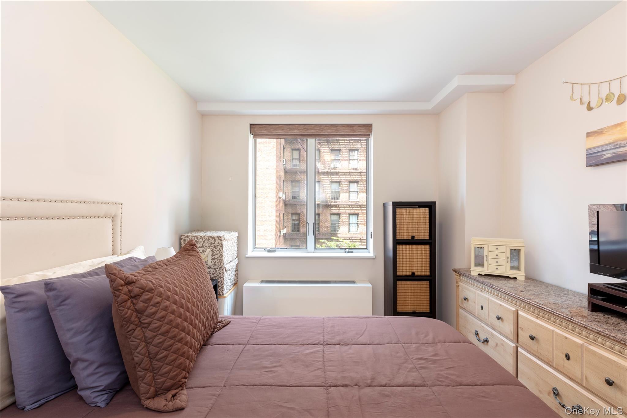 116-11 Curzon Road 4c Property Photo 17