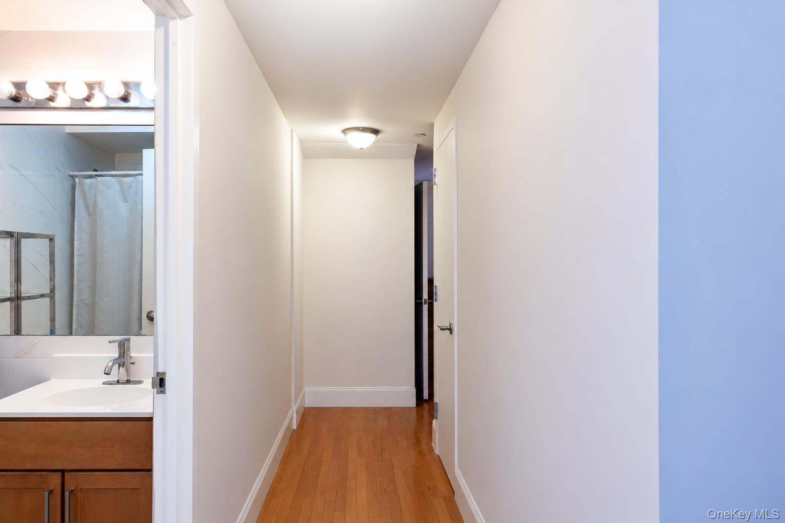 116-11 Curzon Road 4c Property Photo 18