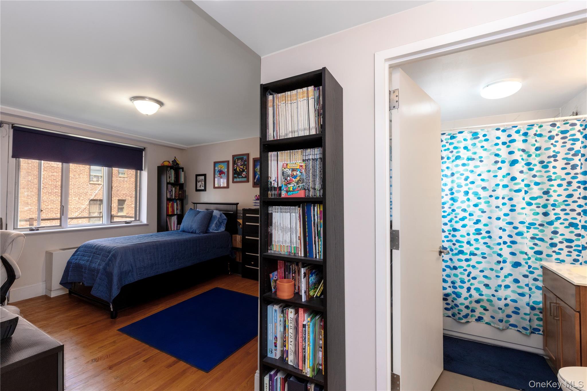 116-11 Curzon Road 4c Property Photo 20