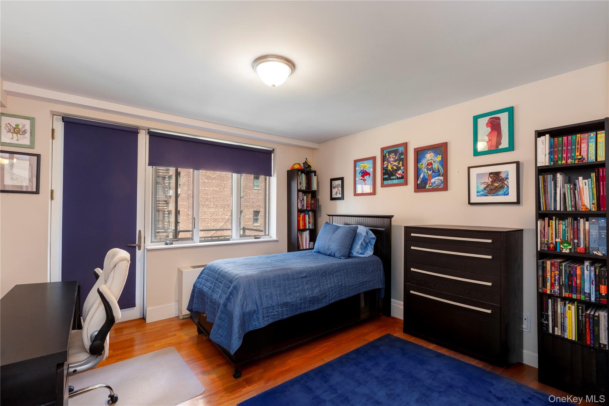 116-11 Curzon Road 4c Property Photo 22