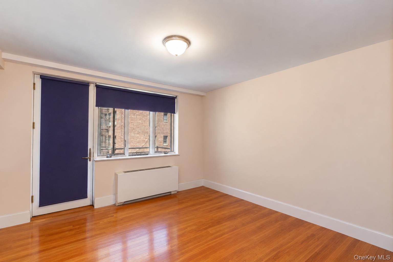 116-11 Curzon Road 4c Property Photo 23