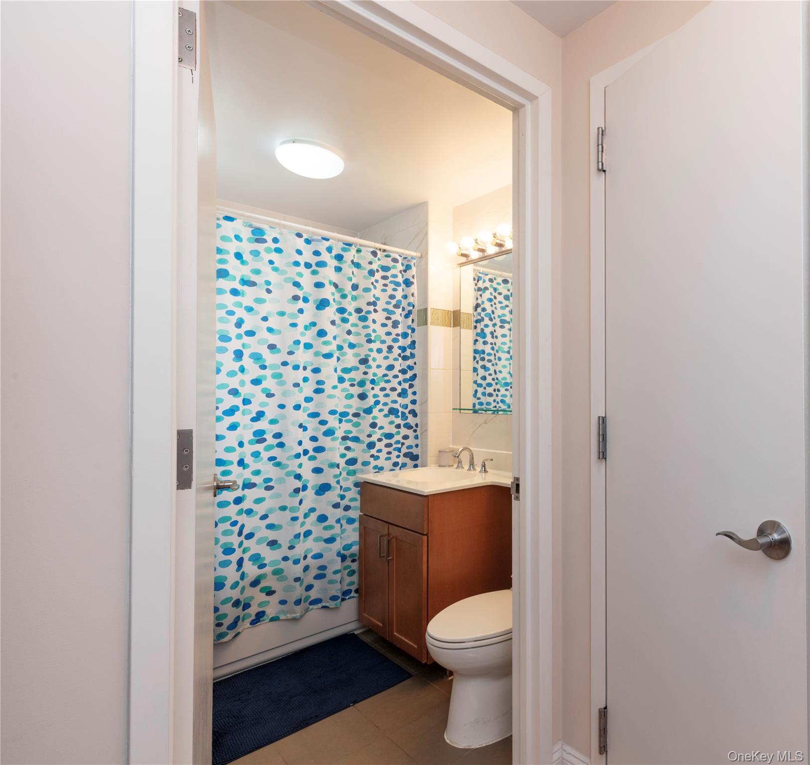 116-11 Curzon Road 4c Property Photo 24