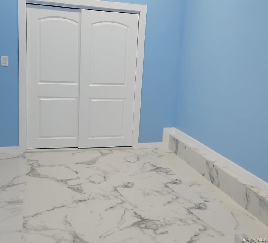 10854 217th Place Property Photo 2