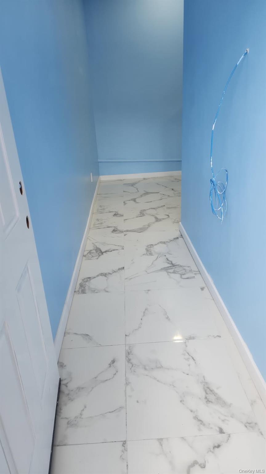 10854 217th Place Property Photo 3