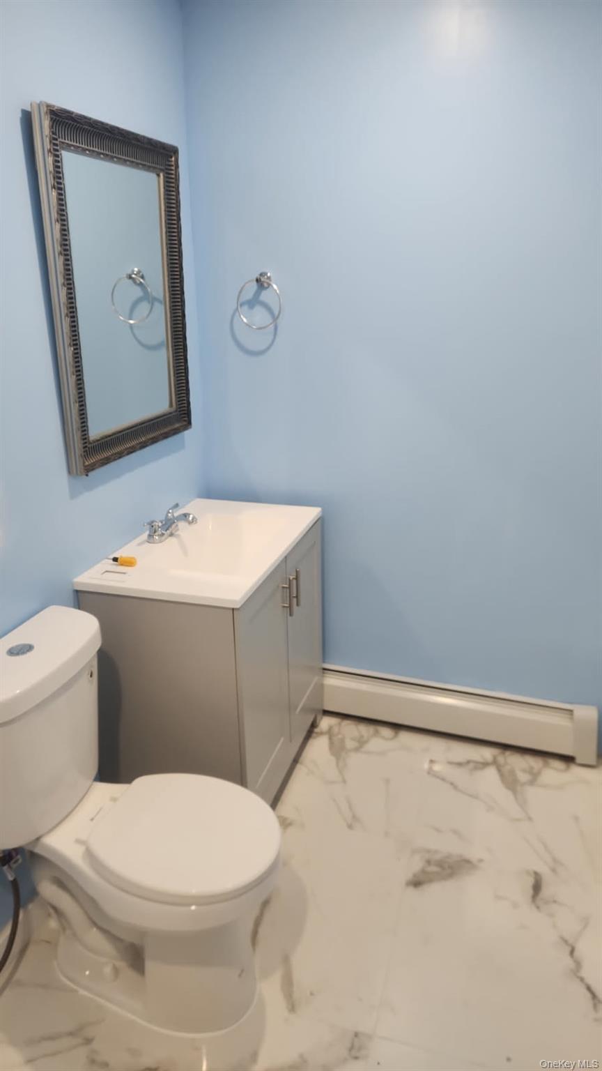 10854 217th Place Property Photo 6