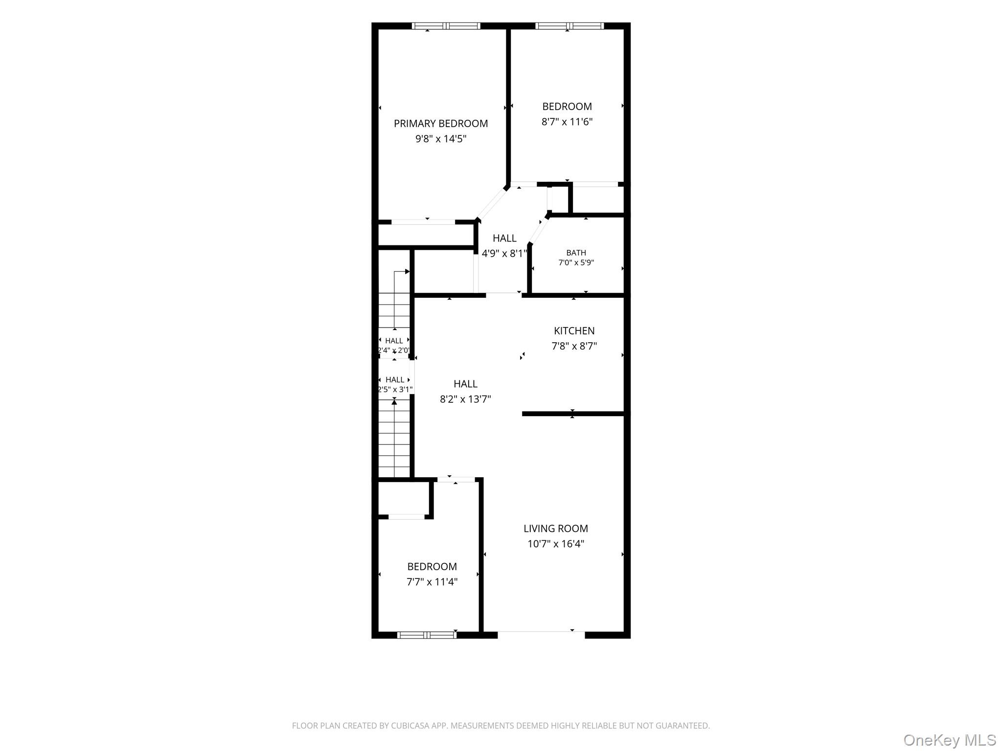1121 Saint Lawrence Avenue Property Photo 16