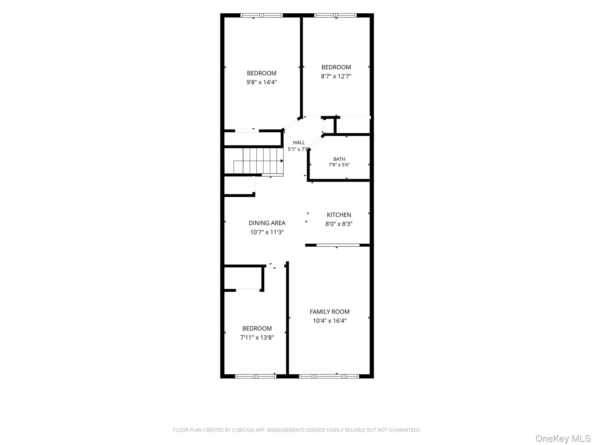 1121 Saint Lawrence Avenue Property Photo 17